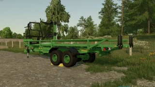 Don 680 Pack v 1.0 thumbnail 3