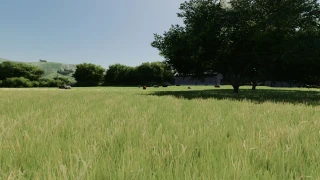 Letton Farm 22 v 1.4 thumbnail 2