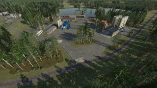 Takapajula 4x Map v 1.0 thumbnail 5