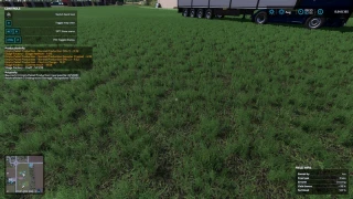 Production Info Hud v 1.4.3 thumbnail 9