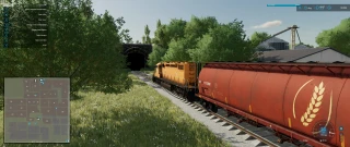 Coming Home 1.0.0.2 thumbnail 14