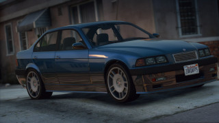 Mod Image