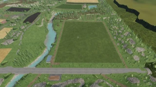 Goldcrest Valley Multi v 8.3.1 thumbnail 7