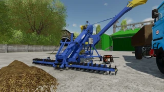 ZZP-60 Russian Grain Thrower v 1.0.2 thumbnail 2