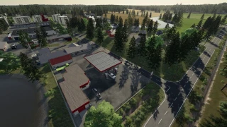 Takapajula 4x Map v 1.0 thumbnail 4
