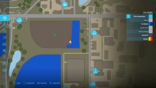 Enhanced Water v 1.1 thumbnail 3