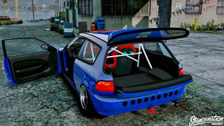 Mod Image