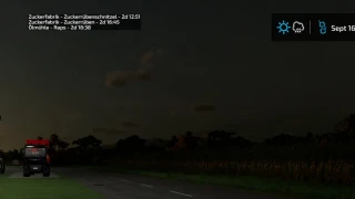 Production Info Hud v 1.4.3 thumbnail 4