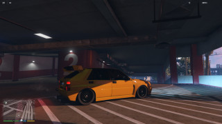 Mod Image