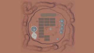 Mars The Mission v 2.0 thumbnail 3