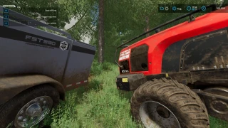 Manual Refueling v 1.0.4