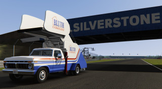 Mod Image
