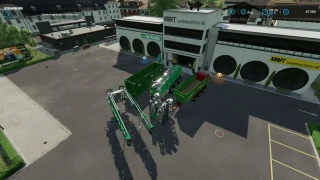 Manure pack XXL v 1.1 thumbnail 2