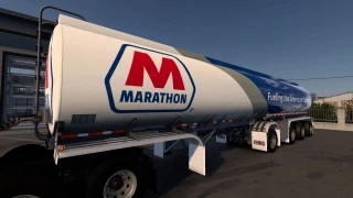 Remtec Tanker v1.5 thumbnail 4