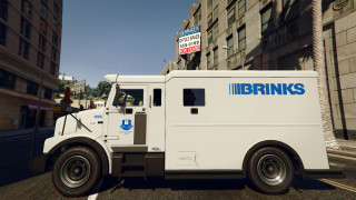 Mod Image