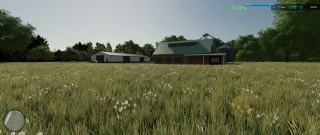 Coming Home 1.0.0.2 thumbnail 19