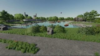 Le Ranch US v 1.0 thumbnail 6