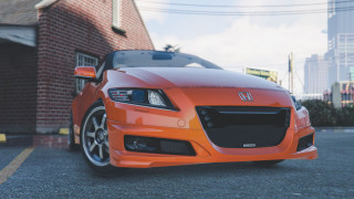 Mod Image