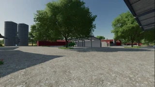 Le Ranch US v 1.0 thumbnail 2