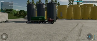 Coming Home 1.0.0.2 thumbnail 20