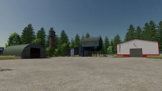 Liski Map 2.0.0.0 thumbnail 6