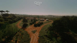 QAP MAP BETA 0.5.0.0 thumbnail 4