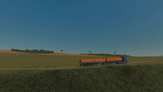 QAP MAP BETA 0.5.0.0 thumbnail 7