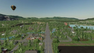 Goldcrest Valley Multi v 8.3.1 thumbnail 3