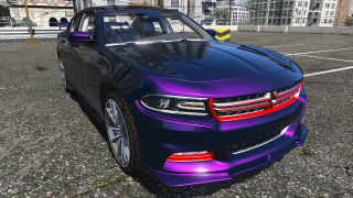 Mod Image