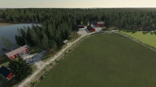 Takapajula 4x Map v 1.0 thumbnail 7