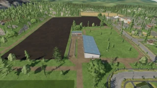 Goldcrest Valley Multi v 8.3.1 thumbnail 5