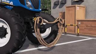 Rope And Chain v 1.0 thumbnail 4