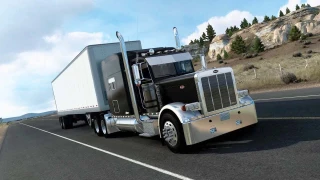 PETERBILT 379X 1 thumbnail 2