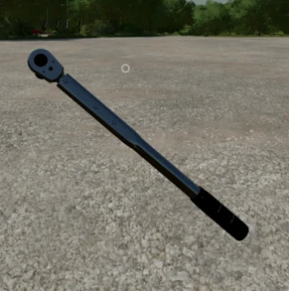 Mafia Mods Tq Wrench pack v 1.0 thumbnail 3