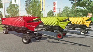 Lizard Evolution Pack v 1.0 thumbnail 4