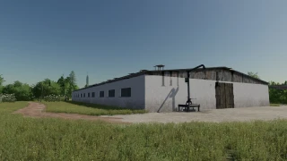 Liski Map 2.0.0.0 thumbnail 3