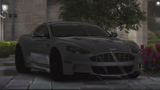 Mod Image
