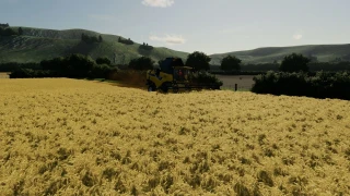 Letton Farm 22 v 1.4 thumbnail 4