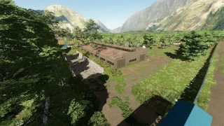 Altai Mountain Valley 1.0.0.0 thumbnail 4