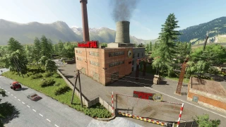 Altai Mountain Valley 1.0.0.0 thumbnail 5