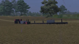 AT weights pack v 1.0 thumbnail 6