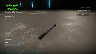 Mafia Mods Tq Wrench pack v 1.0 thumbnail 4