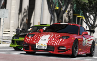 Mod Image