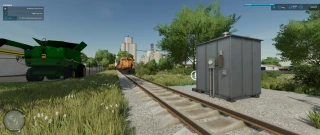 Coming Home 1.0.0.2 thumbnail 12