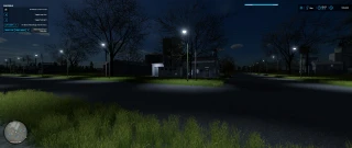 Coming Home 1.0.0.2 thumbnail 13