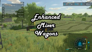 Enhanced Mixer Wagons 1.0.0.0 thumbnail 2
