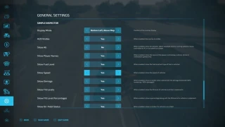 Simple Inspector v 1.0.2.4 thumbnail 2