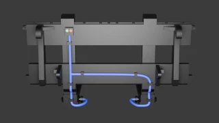 Frontloader MultiTool v 1.0 thumbnail 3