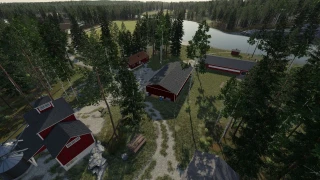 Takapajula 4x Map v 1.0 thumbnail 3