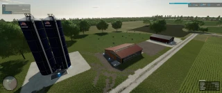 Coming Home 1.0.0.2 thumbnail 15